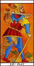 Present http://www.horoscope-feeds.com/tarot/image/card-large/1.jpg
