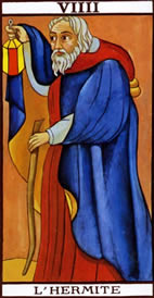 Future http://www.horoscope-feeds.com/tarot/image/card-large/10.jpg