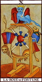 Past http://www.horoscope-feeds.com/tarot/image/card-large/11.jpg