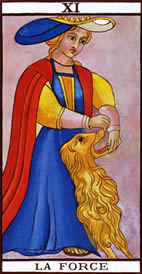 Future http://www.horoscope-feeds.com/tarot/image/card-large/12.jpg