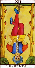 Present http://www.horoscope-feeds.com/tarot/image/card-large/13.jpg