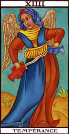 Present http://www.horoscope-feeds.com/tarot/image/card-large/15.jpg