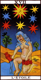 Present http://www.horoscope-feeds.com/tarot/image/card-large/18.jpg