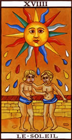 Future http://www.horoscope-feeds.com/tarot/image/card-large/20.jpg
