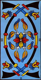 Past http://www.horoscope-feeds.com/tarot/image/card-large/24.jpg