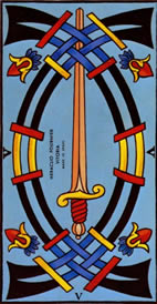 Present http://www.horoscope-feeds.com/tarot/image/card-large/27.jpg