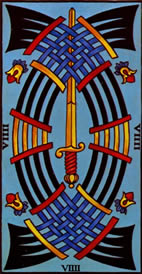 Future http://www.horoscope-feeds.com/tarot/image/card-large/31.jpg