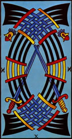 Past http://www.horoscope-feeds.com/tarot/image/card-large/32.jpg
