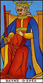 Future http://www.horoscope-feeds.com/tarot/image/card-large/35.jpg