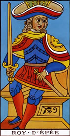 Past http://www.horoscope-feeds.com/tarot/image/card-large/36.jpg