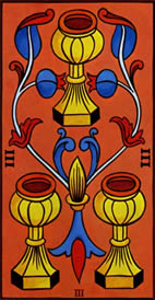 Future http://www.horoscope-feeds.com/tarot/image/card-large/39.jpg