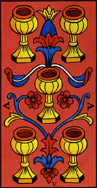 Present http://www.horoscope-feeds.com/tarot/image/card-large/41.jpg