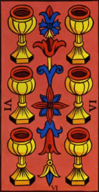 Present http://www.horoscope-feeds.com/tarot/image/card-large/42.jpg