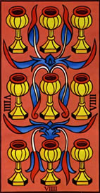 Present http://www.horoscope-feeds.com/tarot/image/card-large/45.jpg