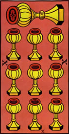 Future http://www.horoscope-feeds.com/tarot/image/card-large/46.jpg