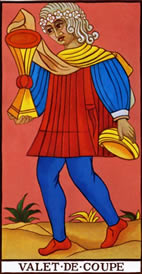 Future http://www.horoscope-feeds.com/tarot/image/card-large/47.jpg