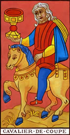 Past http://www.horoscope-feeds.com/tarot/image/card-large/48.jpg