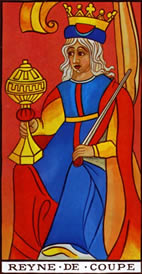 Future http://www.horoscope-feeds.com/tarot/image/card-large/49.jpg