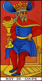 Present http://www.horoscope-feeds.com/tarot/image/card-large/50.jpg