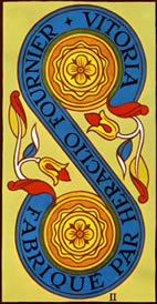 Future http://www.horoscope-feeds.com/tarot/image/card-large/52.jpg