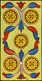 Future http://www.horoscope-feeds.com/tarot/image/card-large/55.jpg
