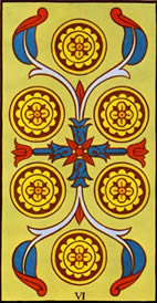 Past http://www.horoscope-feeds.com/tarot/image/card-large/56.jpg