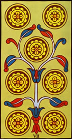 Past http://www.horoscope-feeds.com/tarot/image/card-large/57.jpg