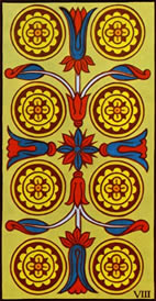Present http://www.horoscope-feeds.com/tarot/image/card-large/58.jpg
