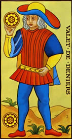 Present http://www.horoscope-feeds.com/tarot/image/card-large/61.jpg
