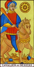 Past http://www.horoscope-feeds.com/tarot/image/card-large/62.jpg