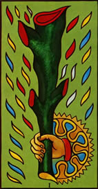 Present http://www.horoscope-feeds.com/tarot/image/card-large/65.jpg