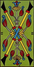 Past http://www.horoscope-feeds.com/tarot/image/card-large/66.jpg