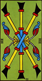 Present http://www.horoscope-feeds.com/tarot/image/card-large/67.jpg