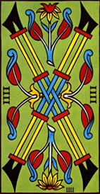 Past http://www.horoscope-feeds.com/tarot/image/card-large/68.jpg