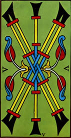 Future http://www.horoscope-feeds.com/tarot/image/card-large/69.jpg