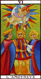 Future http://www.horoscope-feeds.com/tarot/image/card-large/7.jpg