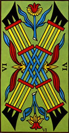 Present http://www.horoscope-feeds.com/tarot/image/card-large/70.jpg