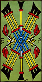 Present http://www.horoscope-feeds.com/tarot/image/card-large/71.jpg