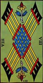 Past http://www.horoscope-feeds.com/tarot/image/card-large/72.jpg
