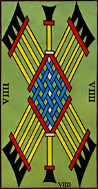 Future http://www.horoscope-feeds.com/tarot/image/card-large/73.jpg