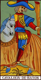 Past http://www.horoscope-feeds.com/tarot/image/card-large/76.jpg