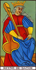 Future http://www.horoscope-feeds.com/tarot/image/card-large/77.jpg